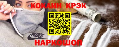 jwh Бузулук