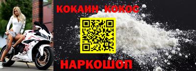 jwh Бузулук