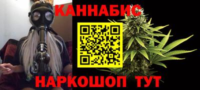 jwh Бузулук