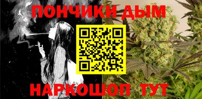 jwh Бузулук