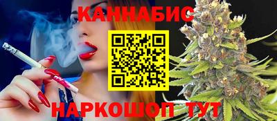 jwh Бузулук