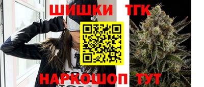 jwh Бузулук
