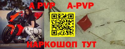 jwh Бузулук