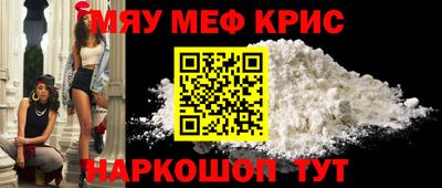 jwh Бузулук